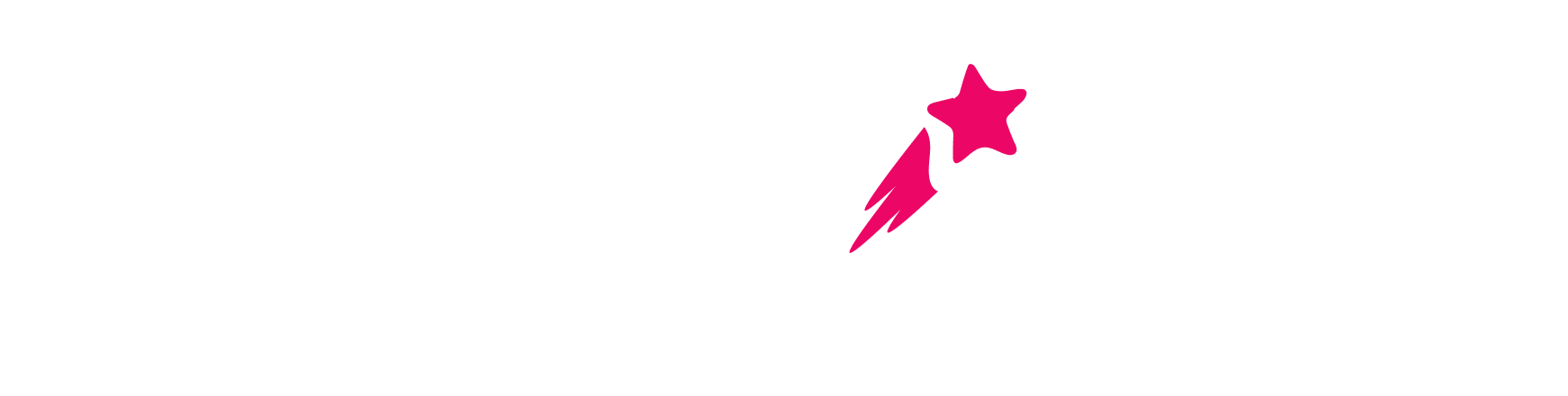 Starzspins Casino